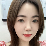 单亲妈妈找天蝎巨蟹男