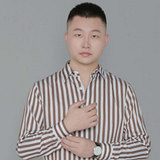 工程师来找90后女友