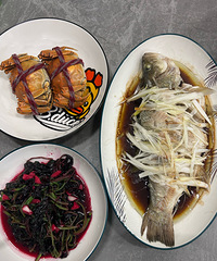 ��һ��Ū�����㣬ζ�����У��������಻��