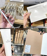 100������ӡ��Ʒ����һ�Ѻö���