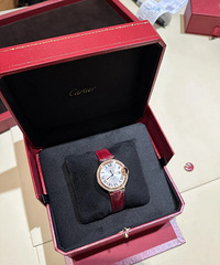 30���͸��Լ����������ϲ���˺ܾõĿ������ֱ�