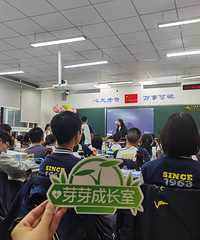 从梦境出发,给高三的孩子们解压