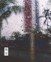 ������������Ů��������ഺ���뿪��