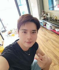 86183CMĸ飬ϣԷԸº