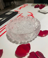 [��ֵ]��������Ʒ���ף������ֹ�������ȥ���ԣ����ܺ�̫����