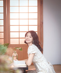 89160CMҵС飬ССֻ̩