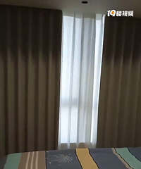 ��¼ǰ��װ����ķ��ӡ�˳�㿴�ܷ��Ҹ���Ե�ˣ����ڷ��ҵķ��ñ�