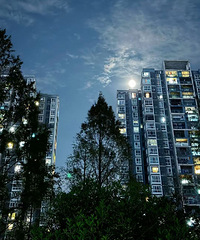 �����ĸ�С����