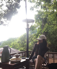 �������ȥ�Ƹ�ŵ���ɽ�Ȳ��ˣ��ر��������õ�ʱ��