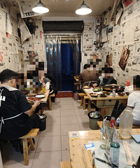 ����ҵĻ���������ˣ��ο������ڻ�ů�����������ܲ���