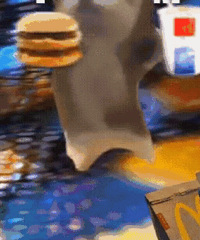 ������ֵ����ɭ���п��˶���2��69���ݰ�ʩ������ˢ6֧49