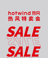 �ȷ�حȫ��ЬƷ3.5�ۣ���װ3.9��