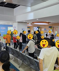 [����]��ѧһ���£����Ӽ������������⣿�������˲�������