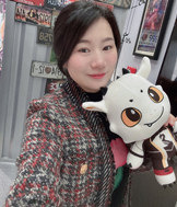 95年168CM妹子征婚,制造行业人事