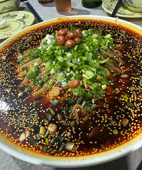 ��ҿ�ˮ���óԣ������е�󣬶�㼸�����������