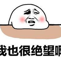 ���������Ҫ�µ�������͵���10������Ϣ����