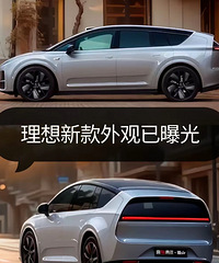 ������������ۣ���������ģ����Ǿ�����������