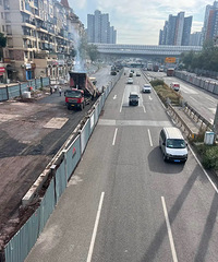 ���Ż���·���߼���֮�õĻ�����������Ҫӭ��ͨ����