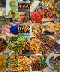 10³ԳԺȺȺϼвףȥ人ȸ