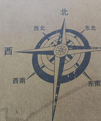 90갮Լݺ¶Ӫĸ飬ϣԷ87~95