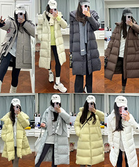 ������8��200��2��ĳ������޷����������ܴ��𣿿��Ҳ���