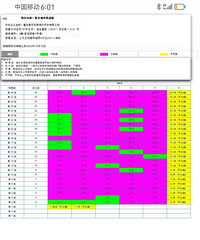 ��Ȼ��λ��Ϊ�����������������úúã�����������