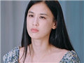 黄圣依受不了想离婚了