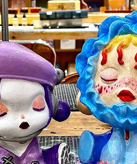 太累了…近5个小时的成果