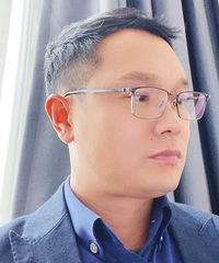81年172CM孩子跟女方的哥子征婚,月收入4万以上