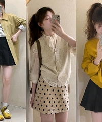 �ܾ�������������ϲ���Ĵ��ʼ