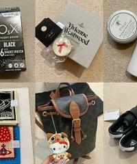 ���ڹ������������Ĺ���������