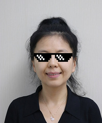 [�Ա�]30+Ҳ�������ݽ�����3��ʱ������������ı仯