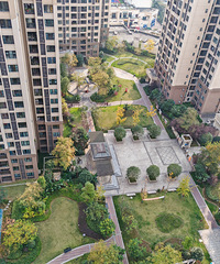 ���˷�Դֱ��