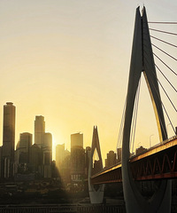 [����]��ֳ����С��������һ�𣬲�����������ѣ���ô������