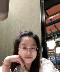 87157CMİױʦС飬ϣԷԸ