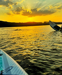 90ĸ飬Сë򡢻⡢¶Ӫ