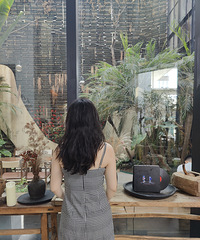 91165CMˮƿС飬ҽԺʿ