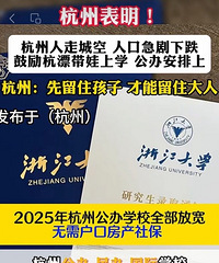 �������ԣ�δ����������Ӥ����xq���ѳ�Ϊ��ʷ�������˲���а