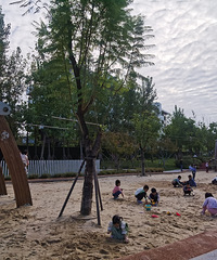 [�Ƽ�]�����ͯ��԰��ֱ����������컨�壬������������һ�죡