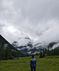 85170CMԺУĹ飬ϣ160