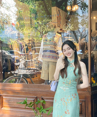 93158CMinfjӪ飬ϣ170