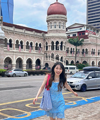 93158CMinfjӪ飬ϣ170