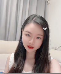 35岁162CM的创业小姐姐征婚,希望对方有上进心