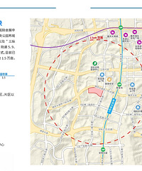 [����]ͼ�Ľ���2024�����ƽ����λ������������Щ�ز���