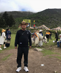 86޷޸ʲĸ飬ϣԷ30~40