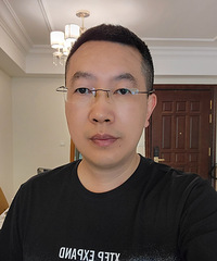 82170CM˶ʿһʦ飬ϣԷ38