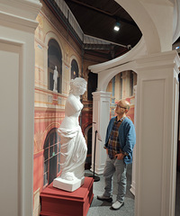 82170CM̵Сѧʦ飬ϣԷ