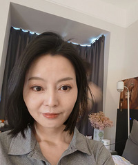 81年175CM的设计师征婚,希望对方顾家节约