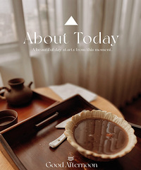 99Ǯ˼羱Ħһ裬ֱ̫