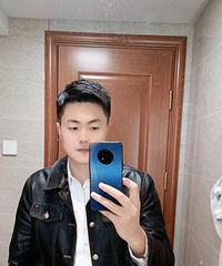 35180CMĸ飬óա¶Ӫտ